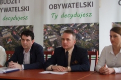 fot14