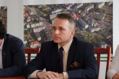 fot15