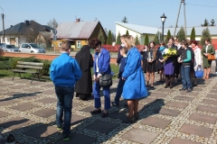 fot41