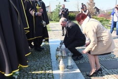 fot47