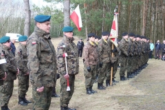 fot53