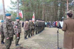 fot54
