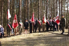 fot61