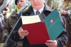fot65