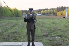 fot100