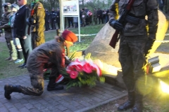 fot38