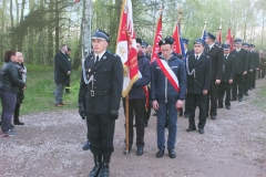 fot47