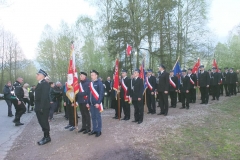 fot49