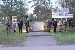 fot56