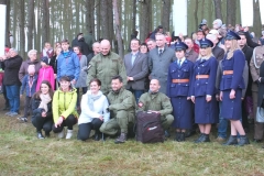 fot63