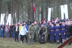 fot65