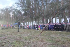 fot66
