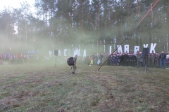 fot71
