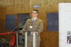 fot109