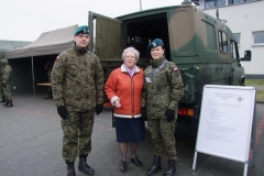 fot117