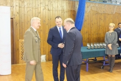 fot119