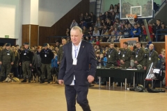 fot120