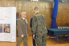 fot127