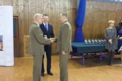 fot134