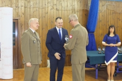 fot136