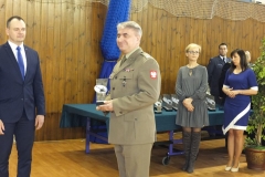 fot137