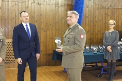 fot138