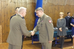 fot141