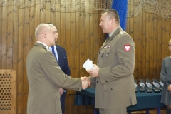 fot143
