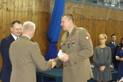 fot145