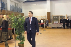 fot157