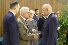 fot172