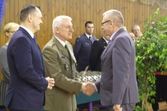 fot189