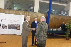 fot195