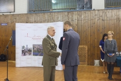 fot201