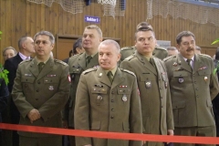 fot214