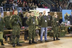 fot218