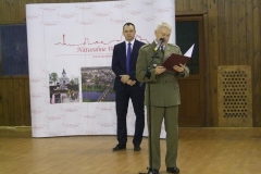 fot220
