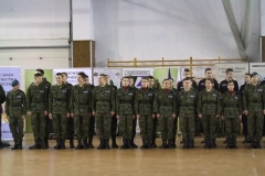 fot221