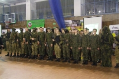 fot225
