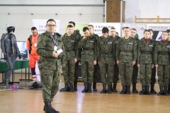fot226