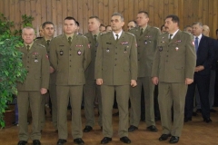 fot236