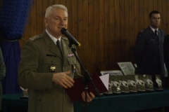 fot239