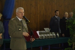 fot240