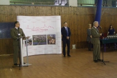 fot241