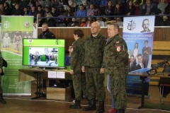 fot244