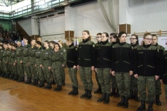 fot246