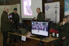fot247