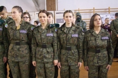 fot253