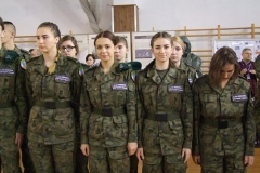 fot254