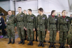 fot256
